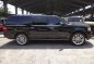 Sell Black 2016 Ford Expedition in Pasig-7