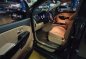 Black Kia Carnival 2018 for sale in Pasig-4