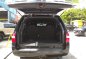 Sell Black 2016 Ford Expedition in Pasig-8