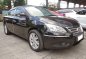 Black Nissan Sylphy 2016 for sale in Pasig-2