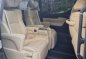 Black Toyota Alphard 2020 for sale in Malabon -9