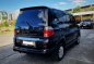 Black Suzuki Apv 2015 for sale in Pasig-1