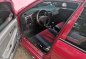 Red Mitsubishi Lancer 1994 for sale in Carmona-1