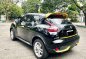 Sell Black 2016 Nissan Juke in Pasig-3