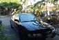 Black Nissan Sentra 1996 for sale in Pasig -1
