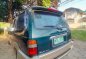 Selling Green Toyota Revo 1999 in Quezon-8