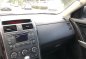 Red Mazda CX-9 2014 for sale in San Juan-1