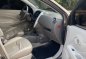 Beige Nissan Almera 2016 for sale in Las Pinas-8