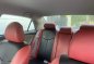 Sell Black 2013 Toyota Corolla Altis in Antipolo-6