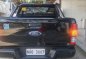 Black Ford Ranger 2018 for sale in Pasig-7