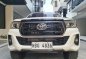 White Toyota Hilux 2019 for sale in Quezon City-8