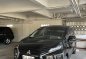 Selling Black Mitsubishi XPANDER 2019 in Taguig-4