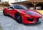 Red Lotus Evora 2017 for sale in Pasig -0