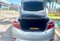 Selling Pearl White Toyota Vios 2016 in Subic-7