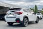 Selling Pearl White Subaru Xv 2018 in Makati-3