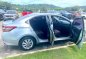 Pearl White Toyota Vios 2015 for sale in Subic-3