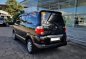 Black Suzuki Apv 2015 for sale in Pasig-2