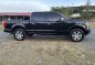 Black Ford F-150 2020 for sale in Pasig -4