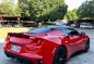 Red Lotus Evora 2017 for sale in Pasig -6