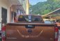 Selling Orange Nissan Navara NP300 2019 in Quezon-3