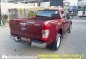 Red Ford Ranger 2018 for sale in Cainta-6