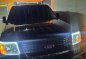 Selling Black Ford Expedition 2003 in Imus-1