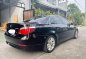 Sell Black 2006 BMW 523I in Las Piñas-5