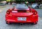 Red Lotus Evora 2017 for sale in Pasig -3