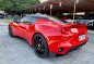 Red Lotus Evora 2017 for sale in Pasig -2