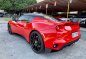 Red Lotus Evora 2017 for sale in Pasig -7