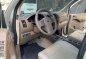 Silver Nissan Navara 2011 for sale in Quezon City-5
