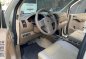 Silver Nissan Navara 2011 for sale in Quezon City-8