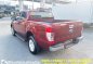 Red Ford Ranger 2018 for sale in Cainta-4