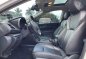 Selling Pearl White Subaru Xv 2018 in Makati-9