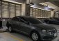 Grey Volkswagen Santana 2018 for sale in Mandaluyong -0