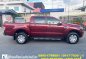 Red Ford Ranger 2018 for sale in Cainta-7