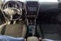 Silver Mitsubishi ASX 2012 for sale in Las Pinas-7