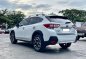 Selling Pearl White Subaru Xv 2018 in Makati-5