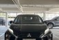 Selling Black Mitsubishi XPANDER 2019 in Taguig-7