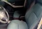 Grey Toyota Yaris 2008 for sale in Makati-7