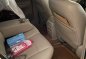 Selling Pearl White Nissan Sylphy 2014 in Quezon-5