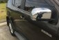 Black Chevrolet Trailblazer 2016 for sale in Mandaluyong-2