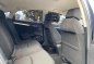 Grey Honda Civic 2018 for sale -9