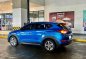 Blue Hyundai Tucson 2016 for sale in Antipolo-0