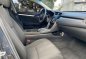 Grey Honda Civic 2018 for sale -7