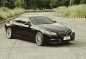 Selling Black BMW 640I 2015 in Quezon-5