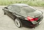 Selling Black BMW 640I 2015 in Quezon-3