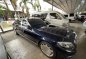Blue Mercedes-Benz S500 2017 for sale in Pasig-1