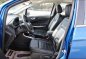 Blue Ford Ecosport 2018 for sale in Pasig-2