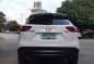 White Mazda CX-5 2013 for sale in Cainta-0